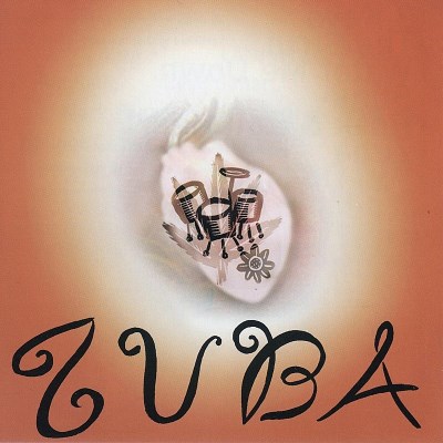 Zuba/Zuba